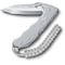 Swiss Army Brands 2024 Victorinox Hunter Pro, Alox With Clip And Paracord 130Mm VIC-0.9415.M26 - alternate 1